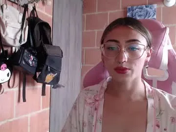 socialmediasweetty – webcam model profile photo Image 12