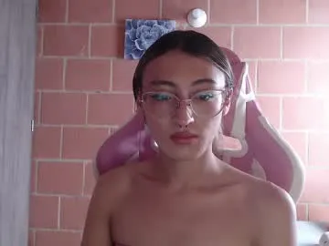 socialmediasweetty – webcam model profile photo Image 19