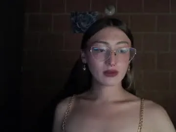 socialmediasweetty – webcam model profile photo Image 2