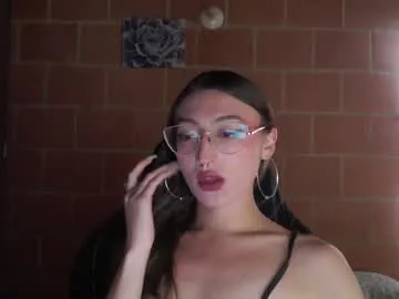 socialmediasweetty – webcam model profile photo Image 4