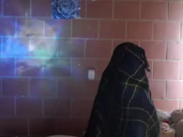 socialmediasweetty – webcam model profile photo Image 5