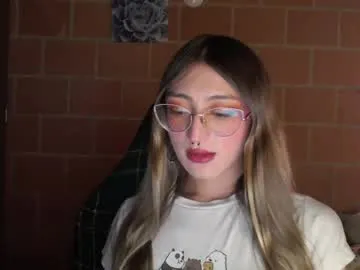 socialmediasweetty – webcam model profile photo Image 6