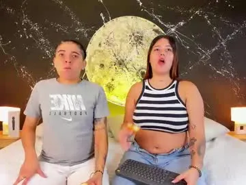 anabel054 – webcam model profile photo Image 2