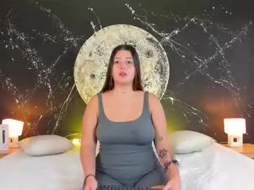 anabel054 – webcam model profile photo Image 3