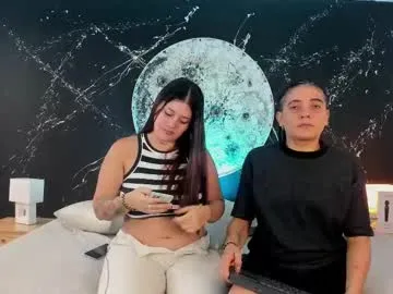 anabel054 – webcam model profile photo Image 5