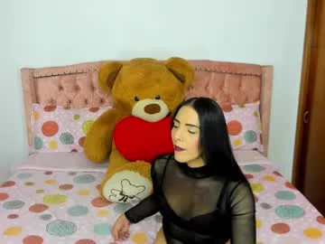 tai_fun – webcam model profile photo Image 18