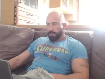 wet_dreamm22 – webcam model profile photo Image 4