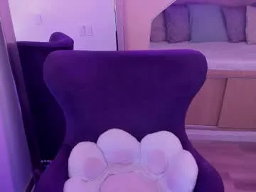 biancaaa07 – webcam model profile photo Image 13