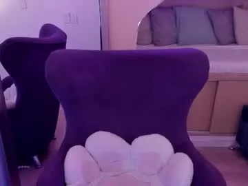 biancaaa07 – webcam model profile photo Image 17