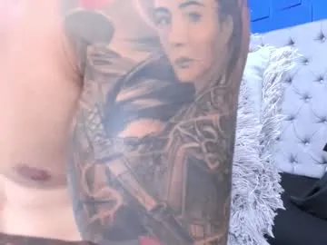 roxxana227 – webcam model profile photo Image 10