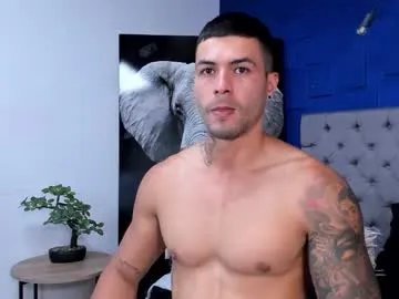 roxxana227 – webcam model profile photo Image 11