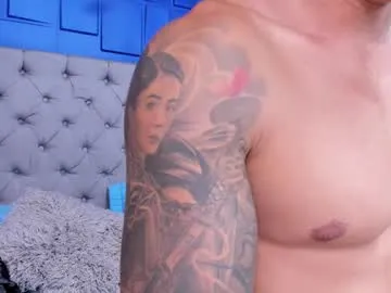 roxxana227 – webcam model profile photo Image 8