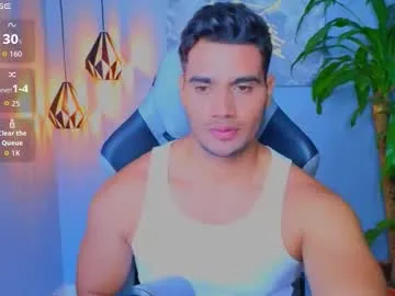 loving_ladies – webcam model profile photo Image 10