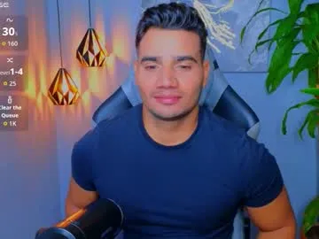 loving_ladies – webcam model profile photo Image 12