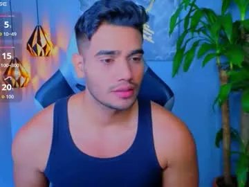 loving_ladies – webcam model profile photo Image 13