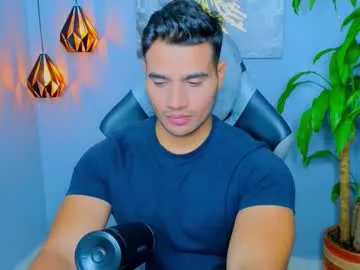 loving_ladies – webcam model profile photo Image 14