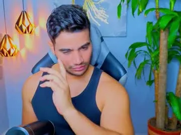 loving_ladies – webcam model profile photo Image 15