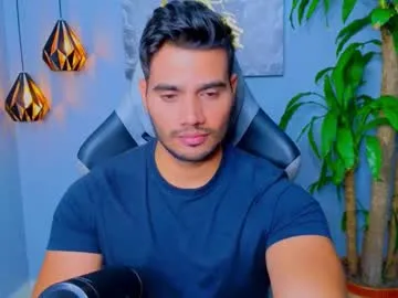 loving_ladies – webcam model profile photo Image 16