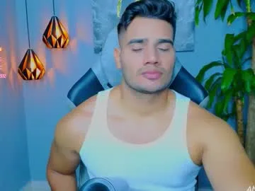 loving_ladies – webcam model profile photo Image 17