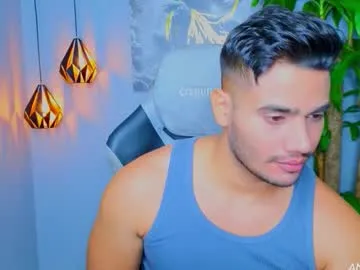 loving_ladies – webcam model profile photo Image 18