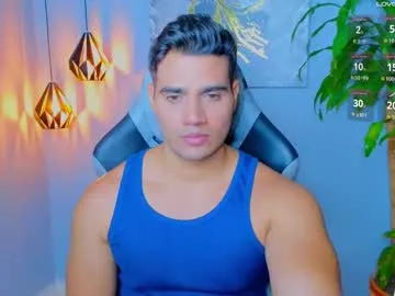 loving_ladies – webcam model profile photo Image 4