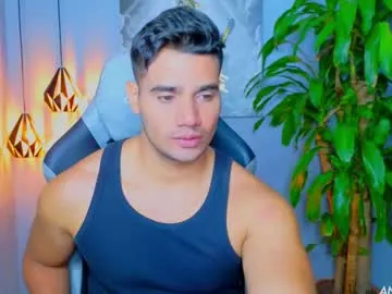 loving_ladies – webcam model profile photo Image 7