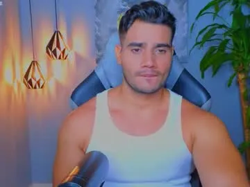 loving_ladies – webcam model profile photo Image 8