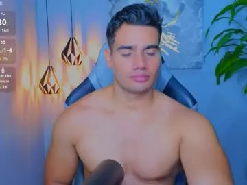 loving_ladies – webcam model profile photo Image 9