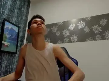 anabel054 – webcam model profile photo Image 11