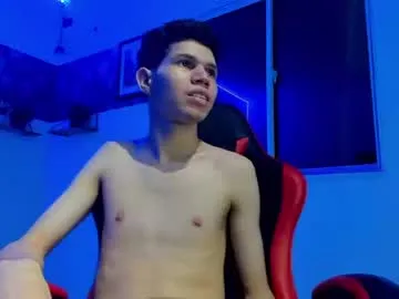 anabel054 – webcam model profile photo Image 17