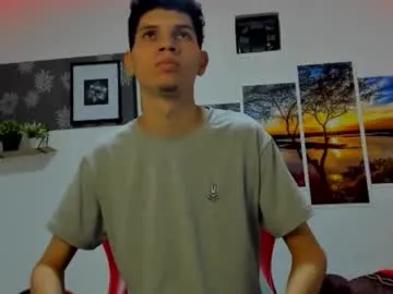 anabel054 – webcam model profile photo Image 19