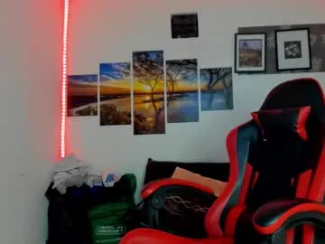 anabel054 – webcam model profile photo Image 6