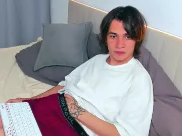 nini_beyker – webcam model profile photo Image 10