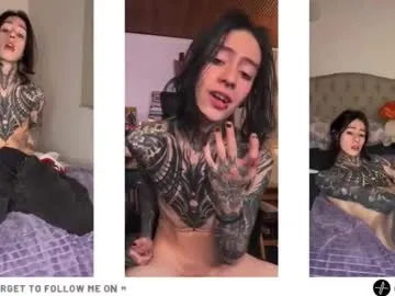 wet_dreamm22 – webcam model profile photo Image 13