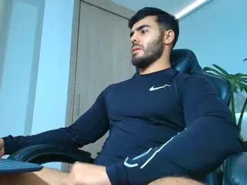 pinkadele – webcam model profile photo Image 6