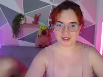 couplecrazybr – webcam model profile photo Image 16