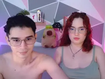 couplecrazybr – webcam model profile photo Image 8