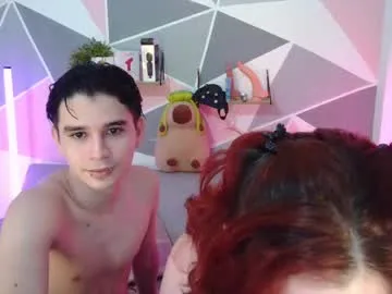 couplecrazybr – webcam model profile photo Image 9