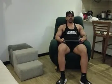 pinkypuppa – webcam model profile photo Image 11