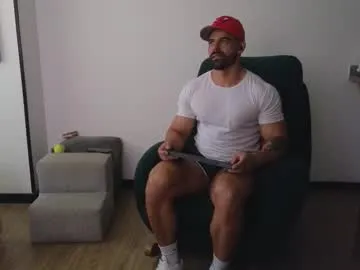 pinkypuppa – webcam model profile photo Image 15