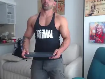 pinkypuppa – webcam model profile photo Image 3