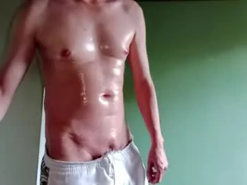 anabel054 – webcam model profile photo Image 11