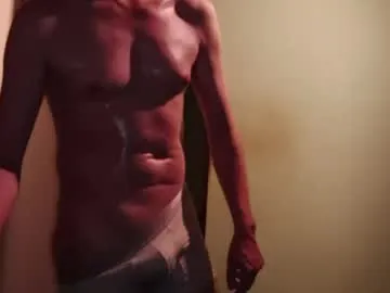 anabel054 – webcam model profile photo Image 5