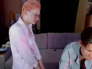 pinkypuppa – webcam model profile photo Image 4