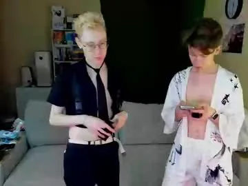 pinkypuppa – webcam model profile photo Image 7