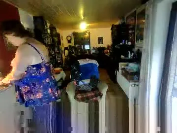 sweetyoops – webcam model profile photo Image 12