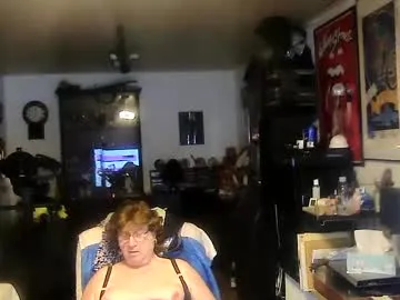 sweetyoops – webcam model profile photo Image 9