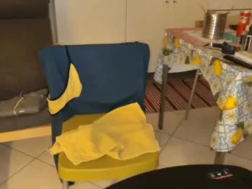 sexxxsirens – webcam model profile photo Image 3