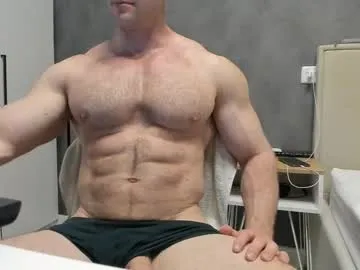 scarlett_collins01 – webcam model profile photo Image 4