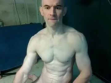 shiny_lily – webcam model profile photo Image 3